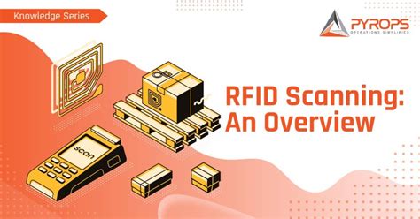 scanning rfid tags|rfid tag scanner price.